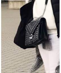 MICHAEL KORS | ショルダーバッグ