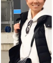 CHANEL | サングラス