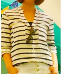 CHANEL | サングラス