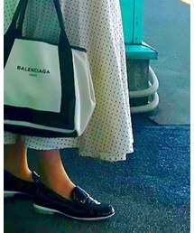 fitfit | ローファー