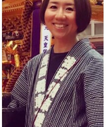 浅草中屋 | 和装小物