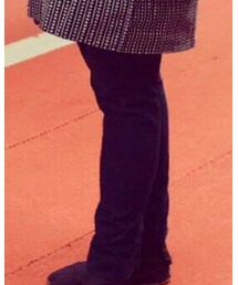 浅草中屋 | 和装小物