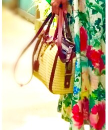 Yves Saint Laurent | ショルダーバッグ