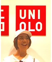 adidas | キャップ