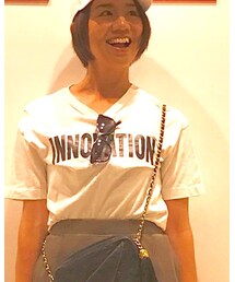 CHANEL | サングラス