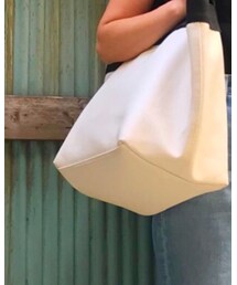 kalie | トートバッグ