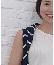 UNIQLO | カーディガン/ボレロ