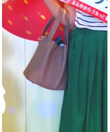 kalie | トートバッグ