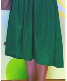 EDIST.CLOSET | スカート