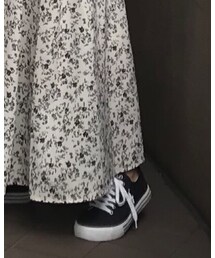 POLO | スニーカー