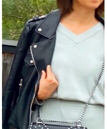 GU | ニット/セーター