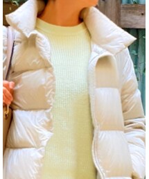 GU | ニット/セーター