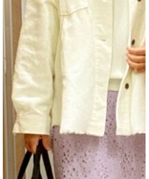 ZARA | その他アウター