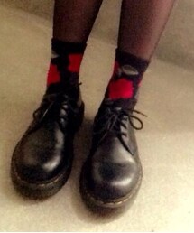 Dr. Martens | その他シューズ