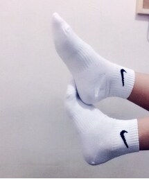 NIKE | ソックス/靴下