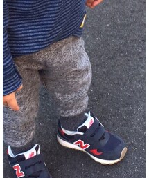 MARKEY'S | その他パンツ