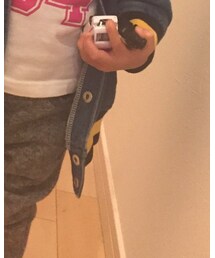 MARKEY'S | パンツ