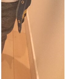 X-girl Stages | ソックス/靴下