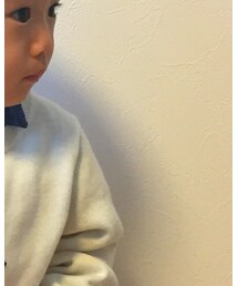 UNIQLO | ニット/セーター