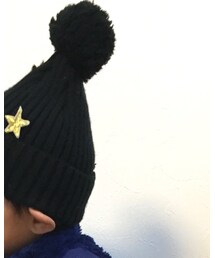 UNIQLO | ジャケット/アウター