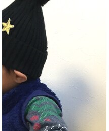 no brand | パンツ