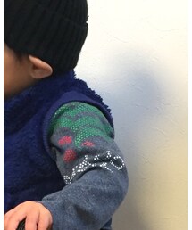 UNIQLO | ソックス/靴下