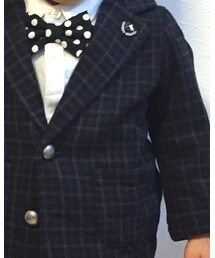 赤ちゃん本舗 | ジャケット/アウター