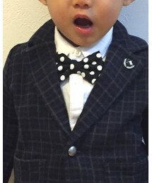 ZARA | シャツ/ブラウス