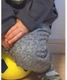 MARKEY'S | パンツ