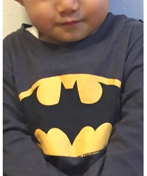 babyGAP | Tシャツ/カットソー