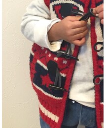 X-girl Stages | その他アウター