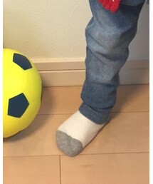 babyGAP | ソックス/靴下