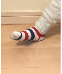 PETIT BATEAU | ソックス/靴下