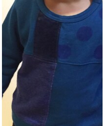 RAGMART | トップス