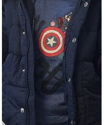 H&M | Tシャツ/カットソー