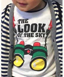 西松屋 | Tシャツ/カットソー