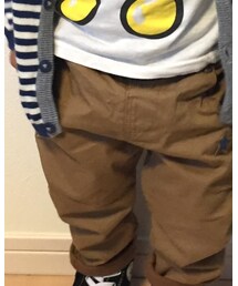 ZARA KIDS | パンツ