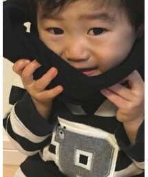 Vivienne Westwood | マフラー