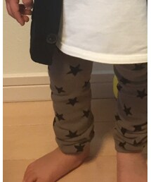 ベルメゾン | パンツ