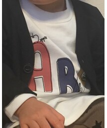 KURANBON | Tシャツ/カットソー