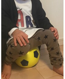 ベルメゾン | パンツ