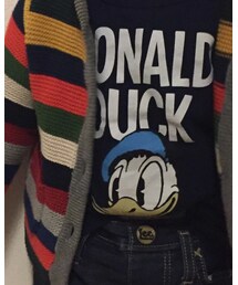 頂き物💝 | Tシャツ/カットソー