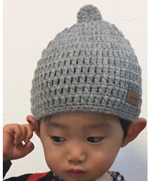 ベルメゾン | 帽子