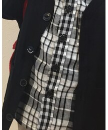 ベルメゾン | シャツ/ブラウス