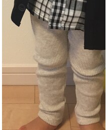 ベルメゾン | パンツ