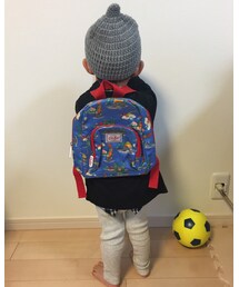 後ろ姿❤️ | その他