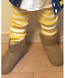 no brand | シューズ