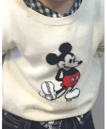 UNIQLO | ニット/セーター