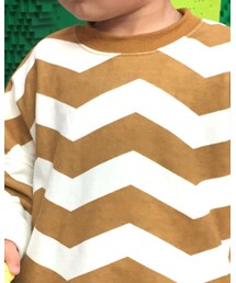 KURANBON | トップス