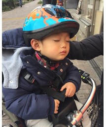 爆睡💤💤💤 | その他